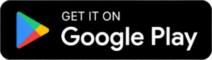 Get it on Google Play