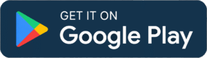 Get it on Google Play with the Google Play logo